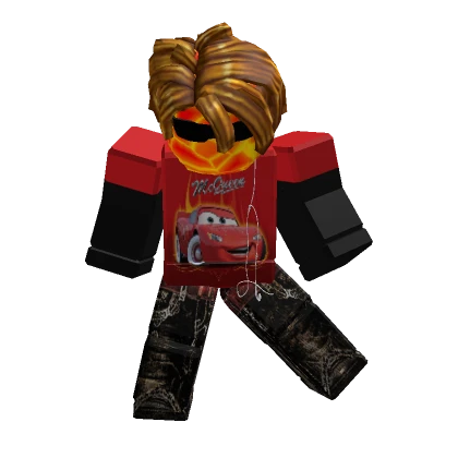 Ashes_v1's avatar