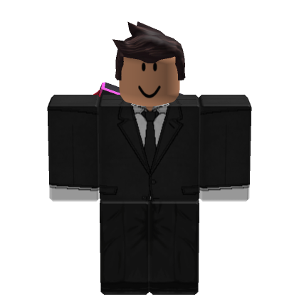 Full avatar of DaDude_911