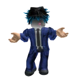 Rip_void991's avatar