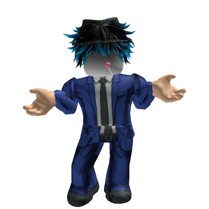 Rip_void991's avatar