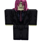 Fixfyd12345's avatar