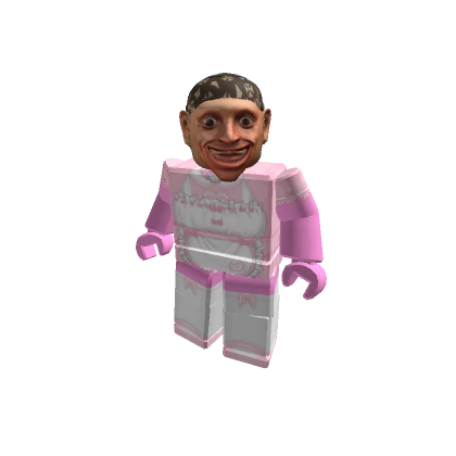 Supreme_Jett's avatar