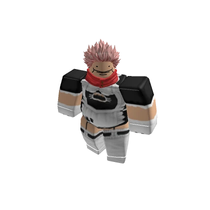 badjuju's avatar