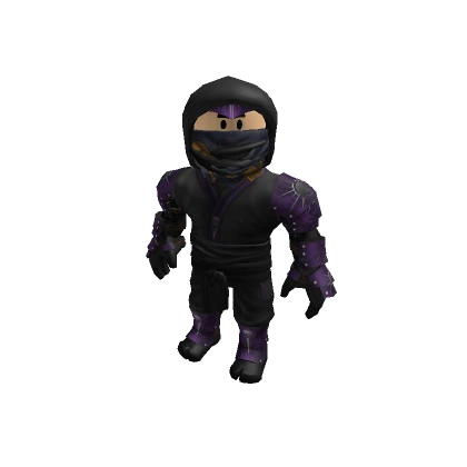 xXTH3DARKASSASINXx's avatar