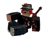 4Balake's avatar