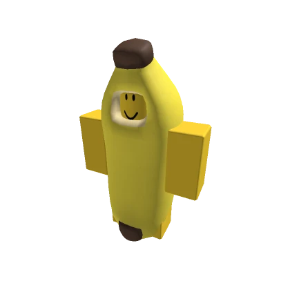 SirNineLives's avatar