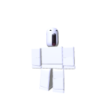 Chocolate Lover (Recolorable)
