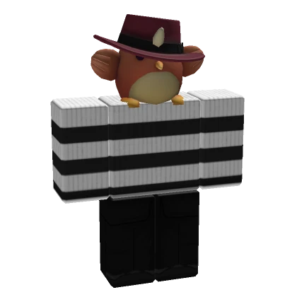 pletcher1234's avatar