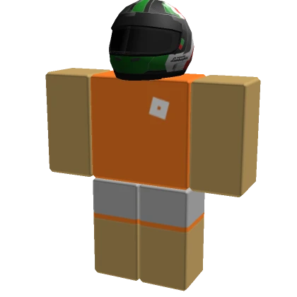 IDaviikQueiroz's avatar