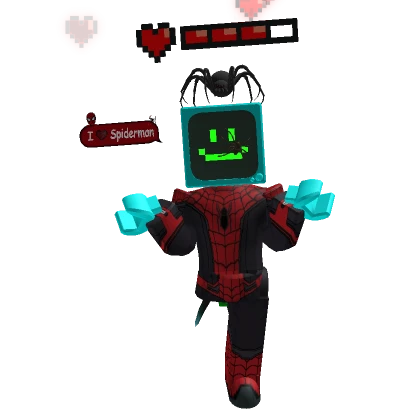 TheAlexinY7's avatar