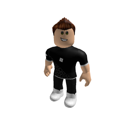 Full avatar of Dude378362