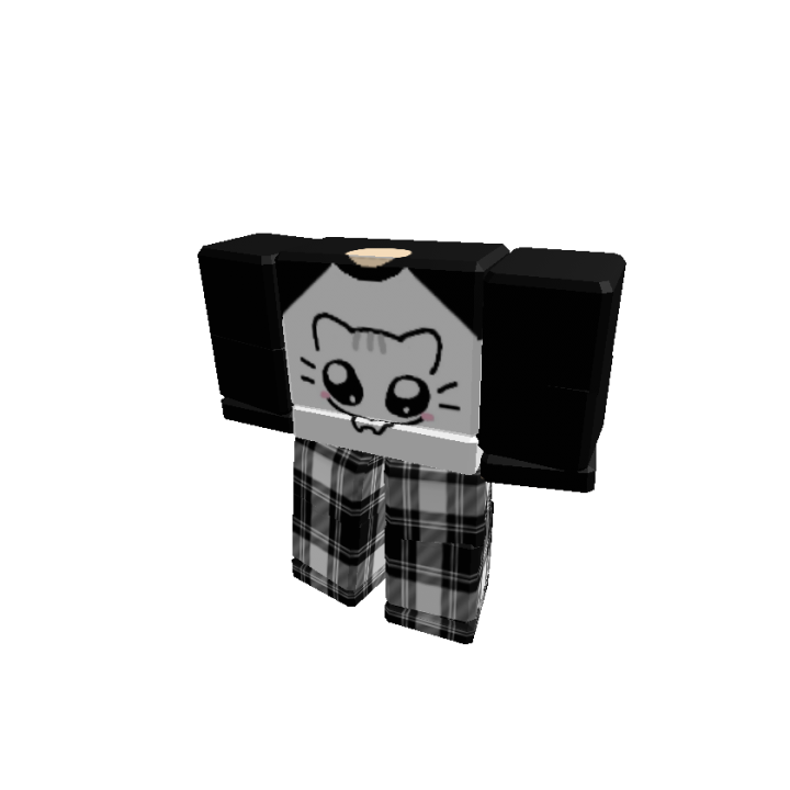 Roblox banner for @Tongue