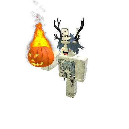 dogeblazer64's avatar