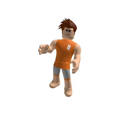 assassinkingnboy's avatar