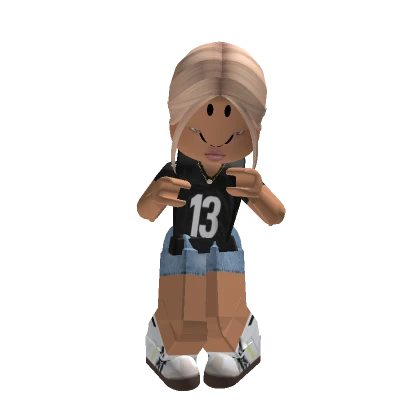 urlocal_myaa's avatar