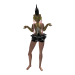 Liipaai's avatar