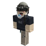 sobbingcats's avatar