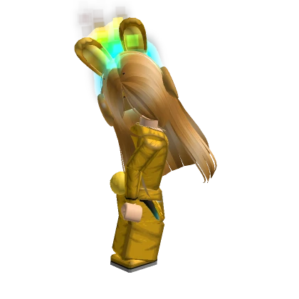 some1inurheart's avatar