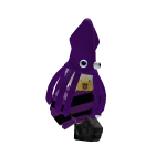 Aldairfgs's avatar