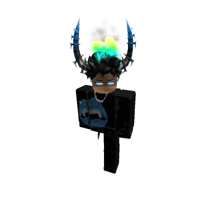 RMLT_91's avatar