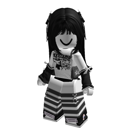 Full avatar of roblox_user_2515280108