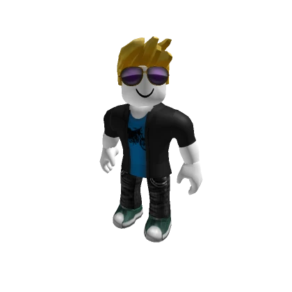 DesMauri137's avatar