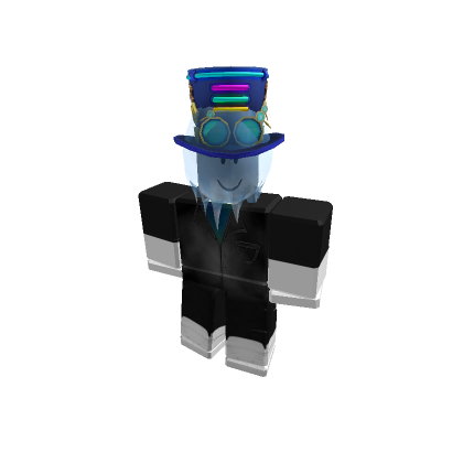 Full avatar of roblox_user_1306052572