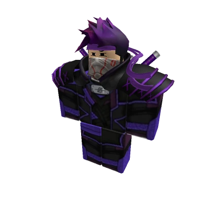 ChicleteFireWalker's avatar