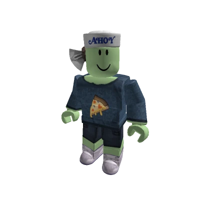 elMarcianito44's avatar
