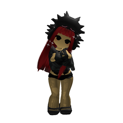 Full avatar of itsnotley