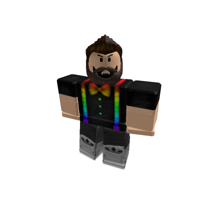 superdude141's avatar