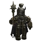 T_killerman2000's avatar