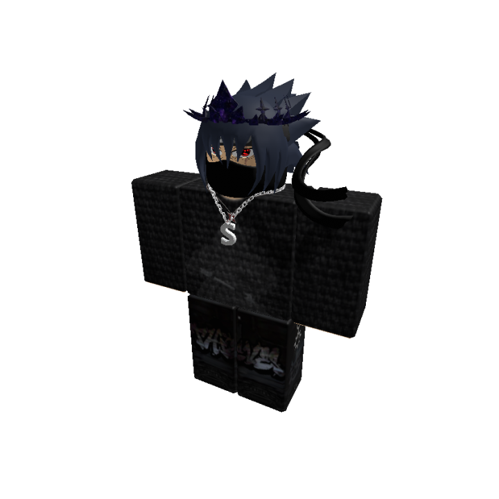 Roblox banner for @Dials