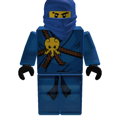 kylehirojames's avatar