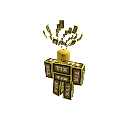 kingcobra777's avatar