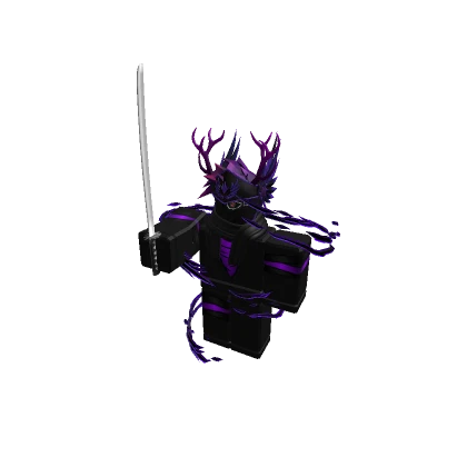 FriendlyLightSonic's avatar