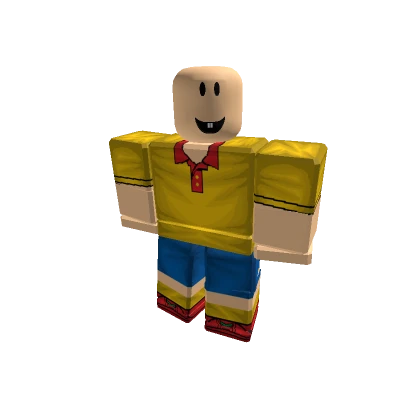 xQueenBravado's avatar