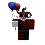 awesome_boomboxguy's avatar