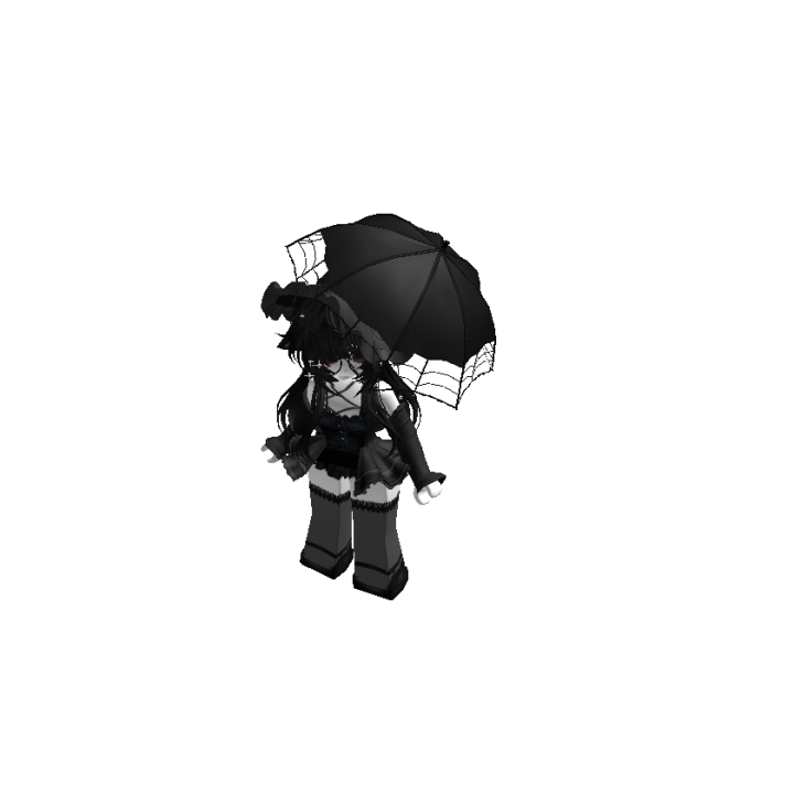 Roblox banner for @nm100110