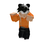 DavidPinkFire's avatar