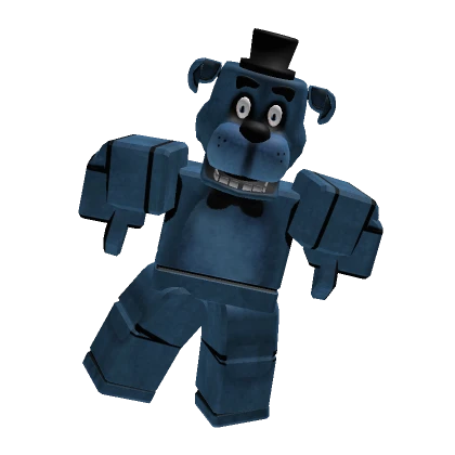 imatthezoorn's avatar