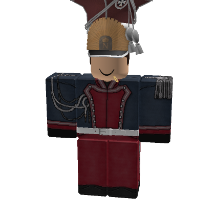 Full avatar of ChaosAlpennau