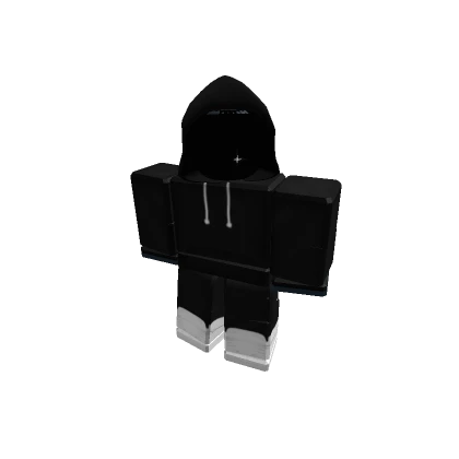 GAF_BritishLad's avatar