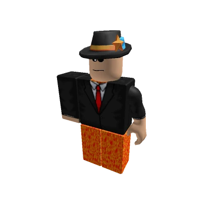 SkillfulKingbling123's avatar