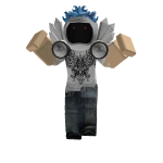 gloomgoodknight's avatar