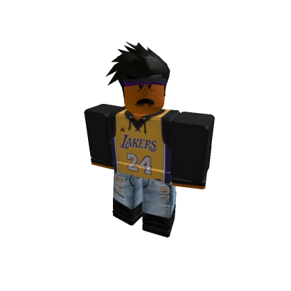 Svpreme_Dxddy's avatar