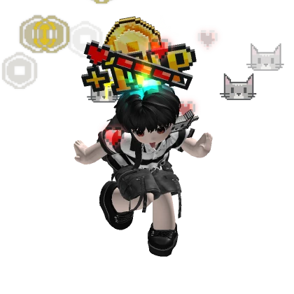 Raizo10011's avatar