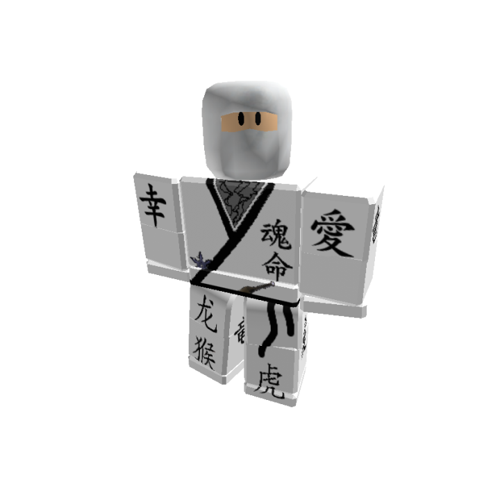 Roblox banner for @particles