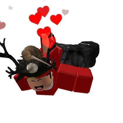 ForRealMistake's avatar