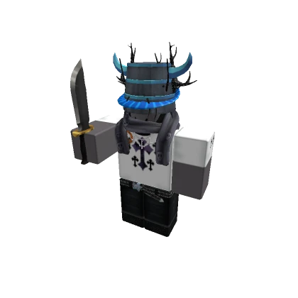 ChromePsykepxt's avatar